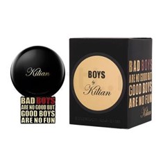 بای-کیلیان-بد-بویز-ار-نو-گود-بات-گود-بویز-ار-نو-فان-by-Kilian-Bad-Boys-Are-No-Good-But-Good-Boys-Are-No-Fun