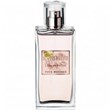 ایوشه-روشه-کام-اون-اویدنس-لئو-د-پارفوم-YVES-ROCHER-Comme-Une-Evidence-L-Eau-de-Parfum