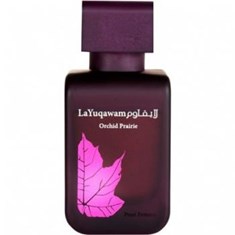 رساسی-ارکید-پرایری-Rasasi-Orchid-Prairie