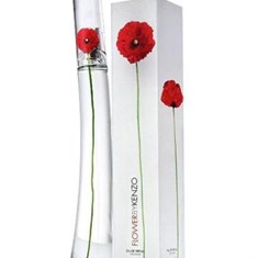 کنزو-فلاور-kenzo-Flower