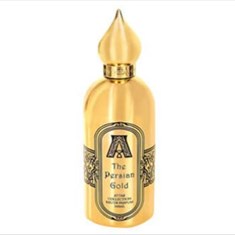عطار-کالکشن-د-پرشین-گلد-Attar-Collection-The-Persian-Gold