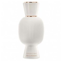 بولگاری-آلیگرا-مگنیفایینگ-پچولی-اسنس-BVLGARI-Allegra-Magnifying-Patchouli-Essence