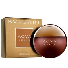 بولگاری-آکوا-آمارا-Bvlgari-Aqva-Amara