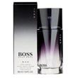 هوگو-بوس-باس-سول-Hugo-Boss-Soul