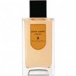 پیره-کاردین-کالکشن-آمبر-سوپریم-pierre-cardin-Collection-Ambre-Supreme