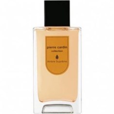 پیره-کاردین-کالکشن-آمبر-سوپریم-pierre-cardin-Collection-Ambre-Supreme