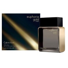 سی-کی-ایفوریا-گلد-مردانه-CK-Euphoria-Gold