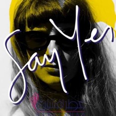 آگونیست-سی-یس-Agonist-Say-Yes