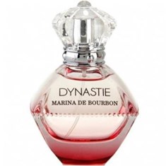 پرنسس-مارینا-دو-بوربون-دینستیک-ومپ-PRINCESSE-MARINA-DE-BOURBON-Dynastie-Vamp