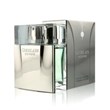 گرلن-هوم-مردانه-Guerlain-Homme