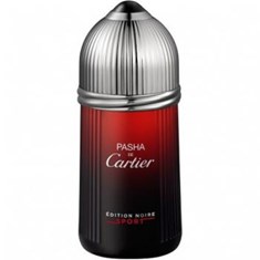 کارتیر-پاشا-د-کارتیر-ادیشن-نویر-اسپرت-Cartier-Pasha-de-Cartier-Edition-Noire-Sport