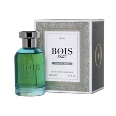 بویس-1920-ورد-دی-مار-BOIS-1920-Verde-di-Mare