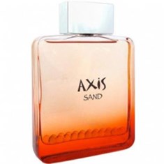 اکسیس-سند-A-IS-Axis-Sand