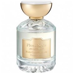 جیل-استوارت-فلورا-نوتیس-ریچ-کاملیا-سنت-Jill-Stuart-Flora-Notis-Rich-Camellia-Scent