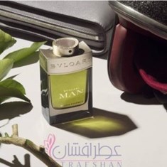 بولگاری-من-وود-اسنس-BVLGARI-Bvlgari-Man-Wood-Essence