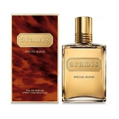 آرامیس-اسپشیال-بلند-Aramis-Special-Blend