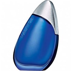 نوتیکا-آکوا-راش-NAUTICA-Aqua-Rush