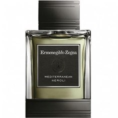 ارمنگیلدو-زگنا-مدیترانین-نرولی-Ermenegildo-Zegna-Mediterranean-Neroli