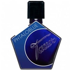 تاور-پرفیومز-فتالوبلو-Tauer-Perfumes-Phtaloblue