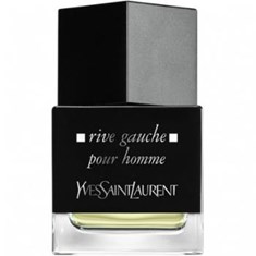 ایو-سن-لورن-لا-کالکشن-رایو-گویش-پور-هوم-YVES-SAINT-LAURENT-La-Collection-Rive-Gauche-Pour-Homme
