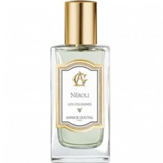 آنیک-گوتال-نرولی-لس-کولنز-ANNICK-GOUTAL-Annick-Goutal-Neroli-Les-Colognes