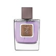 فرانک-بوکلت-ویولت-Franck-Boclet-Violet