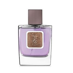 فرانک-بوکلت-ویولت-Franck-Boclet-Violet