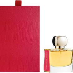 جووی-سامبرس-دسینز-Jovoy-Paris-Sombres-Dessins