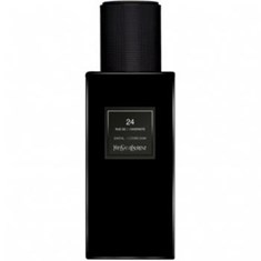 ایوسن-لورن-24-رو-د-له-یونیورسایت-YVES-SAINT-LAURENT-24rue-de-l-Universite