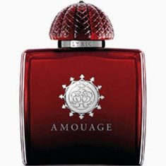 آمواجلیریک-آمواژ-AMOUAGE-Lyric-for-women
