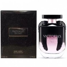 ویکتوریا-سکرت-دارک-آنجل-VICTORIA-S-SECRET-Victoria-s-Secret-Dark-Angel