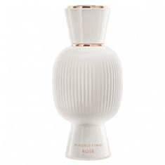 بولگاری-آلیگرا-مگنیفایینگ-رز-اسنس-BVLGARI-Allegra-Magnifying-Rose-Essence