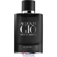 جیورجیو-آرمانی-آکوا-دی-جیو-پروفوموجورجیو-آرمانی-آکوا-پروفومGIORGIO-ARMANI-Acqua-di-Gio-Profumo