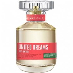 بنتون-جاست-یونایتد-زنانه-BENETTON-Just-United-for-women