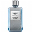 بنتلی-مومنتوم-آنلیمیتد-BENTLEY-Momentum-Unlimited