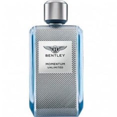 بنتلی-مومنتوم-آنلیمیتد-BENTLEY-Momentum-Unlimited