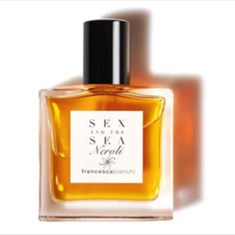 فرانچسکا-بیانکی-سکس-اند-د-سی-نرولی-Francesca-Bianchi-Sex-and-the-Sea-Neroli