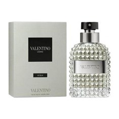 والنتینو-یومو-اومو-آکوا-Valentino-Uomo-Acqua