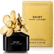مارک-جاکوبز-دیسی-دیزی-بلک-ادیشن-Marc-Jacobs-Daisy-Black-Edition
