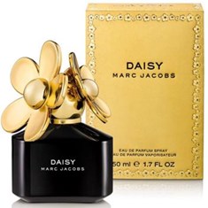 مارک-جاکوبز-دیسی-دیزی-بلک-ادیشن-Marc-Jacobs-Daisy-Black-Edition