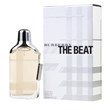 باربری-دبیت-زنانه-Burberry-The-Beat