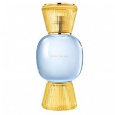 بولگاری-ریوا-سولاری-BVLGARI-Riva-Solare