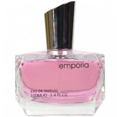 فراگرنس-ورد-امپوریا-Fragrance-World-Emporia