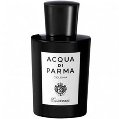 آکوا-دی-پارما-اسنزا-دی-کولونیا-ACQUA-DI-PARMA-Essenza-di-Colonia