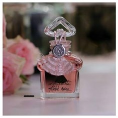 گرلن-لاپتیت-روب-نویر-له-اکسترایت-GUERLAIN-La-Petite-Robe-Noire-L-Extrait