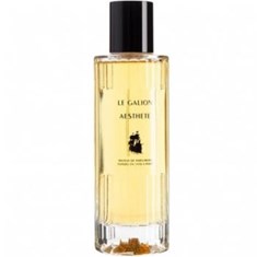 لو-گالیون-ایستت-LE-GALION-Aesthete
