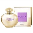 لاپرلا-دیوینا-گلد-ادیشن-La-Perla-Divina-Gold-Edition