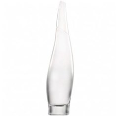 دی-کی-ان-وای-لیکوئد-کاشمر-وایت-DKNY-Liquid-Cashmere-White
