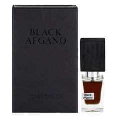 بلک-افغان-اصل-ناسوماتو-بلک-افگانو-Nasomatto-Black-Afgano