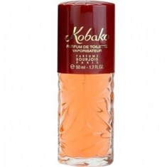 بورژوا-کوباکو-BOURJOIS-Kobako
